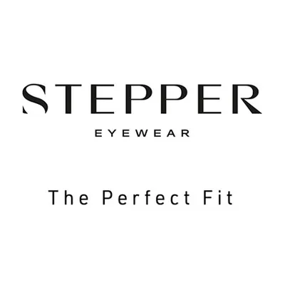 steppereyewear.com's icon