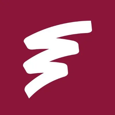steps.com.qa's icon