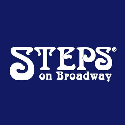 stepsnyc.com's icon