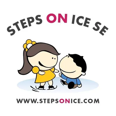stepsonice.com's icon