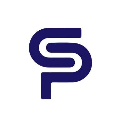 stepspoint.com's icon