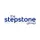 StepStone logo