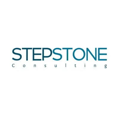 stepstoneconsulting.com's icon
