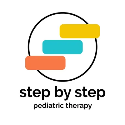 stepxsteptherapy.com's icon