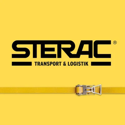sterac.com's icon