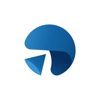 steradiancapital.com's icon