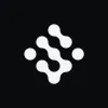 steradium.com's icon