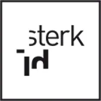 sterk-id.nl's icon