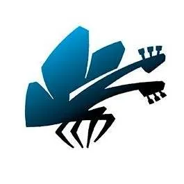 sterkovnamusic.com's icon