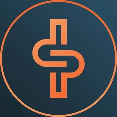 sterlin.net's icon