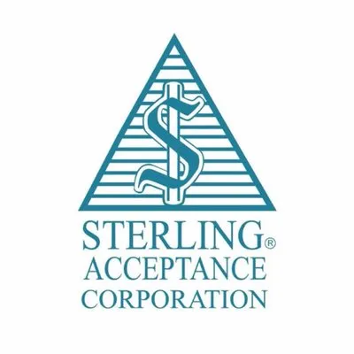 sterlingacceptance.com's icon