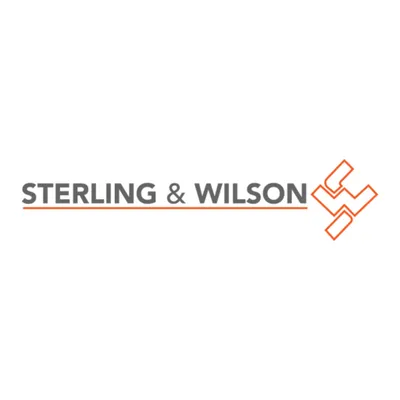 sterlingandwilson.com's icon