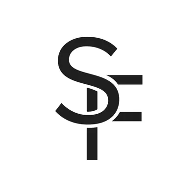 sterlingforever.com's icon