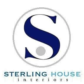 sterlinghouse.ca's icon