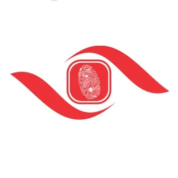 sterlingmagnatech.com's icon