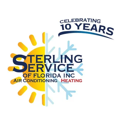 sterlingservicefl.com's icon