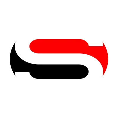 sterlingtransport.net's icon