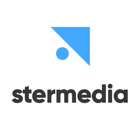 Stermedia sp. z o.o.