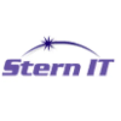 stern-it.com's icon