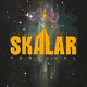Skalar Festival 2026
