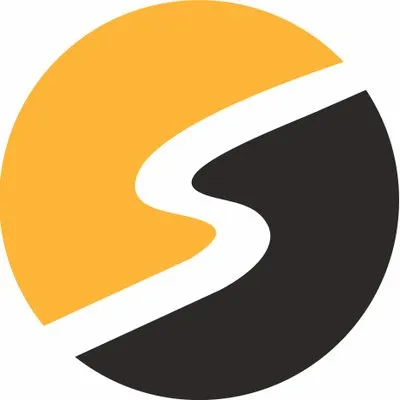 sternlift.gr's icon