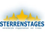 Logo van Sterrenstages