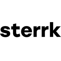 Logo van Sterrk IT-recruitment & Consultancy