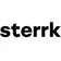 Logo van Sterrk IT-recruitment & Consultancy
