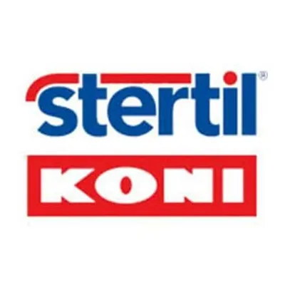 stertil-koni.com's icon