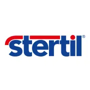 stertil.com's icon