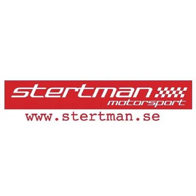 stertman.se's icon