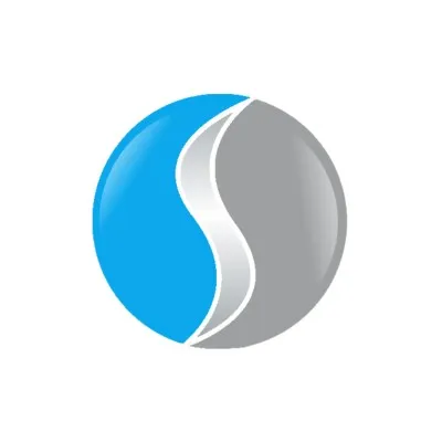 sterval.com's icon
