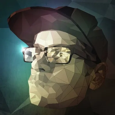 sterzenbach.design's icon