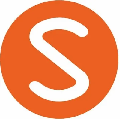 stesimo.com's icon