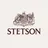 stetson.com logo