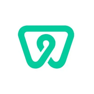 steuererklaerung.de's icon