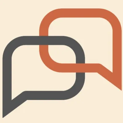 steuerprofis.de's icon