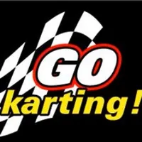 St Eval Karting Discount Codes
