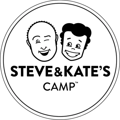 steveandkatescamp.com's icon