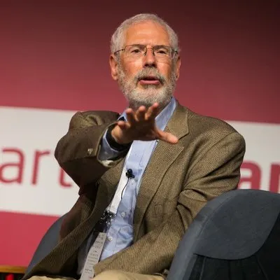 steveblank.com's icon