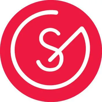 stevegerges.com's icon