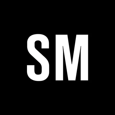 stevemadden.co.za's icon
