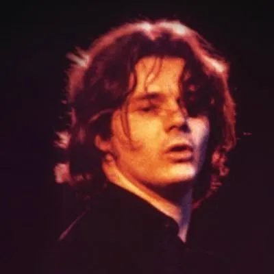 stevemillerband.com's icon