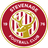 Hire'in Solutions logo