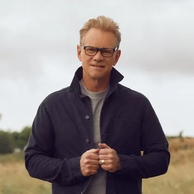 stevencurtischapman.com's icon