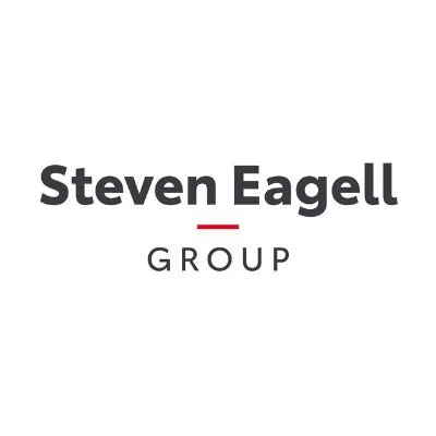 steveneagell.co.uk's icon