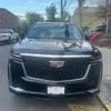 stevenlimo.com's icon