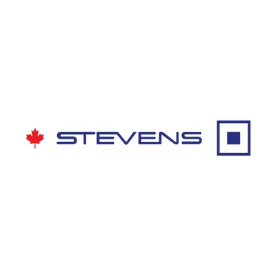stevens.ca's icon