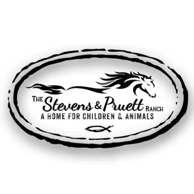stevensandpruettranch.com's icon
