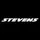 STEVENS logo